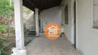 Foto 25 de Casa com 3 Quartos à venda, 177m² em Raul Veiga, São Gonçalo