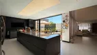 Foto 12 de Casa de Condomínio com 4 Quartos à venda, 530m² em Estância Silveira, Contagem