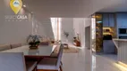 Foto 5 de Casa de Condomínio com 4 Quartos à venda, 320m² em Boulevard Lagoa, Serra