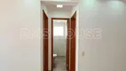 Foto 12 de Apartamento com 2 Quartos à venda, 70m² em Jardim Boa Vista, São Paulo