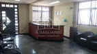 Foto 4 de Prédio Comercial com 23 Quartos para alugar, 1380m² em Vila Nova, Campinas