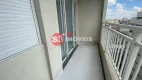 Foto 10 de Apartamento com 1 Quarto à venda, 32m² em Catumbi, São Paulo