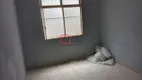 Foto 15 de Casa com 4 Quartos à venda, 248m² em Cidade Nova, Belo Horizonte