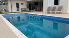 Foto 25 de Casa com 4 Quartos à venda, 302m² em Residencial Estancia Eudoxia Barao Geraldo, Campinas