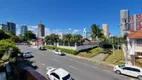 Foto 10 de Imóvel Comercial com 1 Quarto para alugar, 305m² em Caminho Das Árvores, Salvador