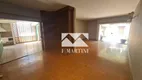 Foto 6 de Casa com 3 Quartos à venda, 241m² em São Dimas, Piracicaba