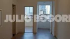 Foto 2 de Apartamento com 1 Quarto à venda, 35m² em Centro, Rio de Janeiro