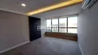 Foto 4 de Sala Comercial para alugar, 28m² em Centro, Gravataí