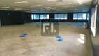 Foto 8 de Sala Comercial para alugar, 966m² em Brooklin, São Paulo