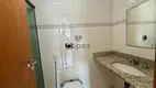 Foto 19 de Apartamento com 2 Quartos à venda, 86m² em Recreio Dos Bandeirantes, Rio de Janeiro