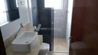 Foto 14 de Sobrado com 2 Quartos à venda, 120m² em Residencial Cittá Di Firenze, Campinas