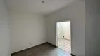 Foto 7 de Casa com 2 Quartos à venda, 68m² em Vila Dálmatas, Sorocaba