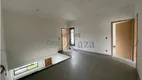 Foto 11 de Casa de Condomínio com 3 Quartos à venda, 212m² em Condominio Vem Viver Jacarei, Jacareí