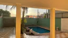 Foto 3 de Casa com 4 Quartos à venda, 255m² em Jardim Califórnia, Ribeirão Preto