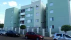 Foto 29 de Apartamento com 3 Quartos à venda, 64m² em Yara, Londrina