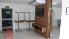 Foto 18 de Apartamento com 4 Quartos à venda, 141m² em Moema, São Paulo