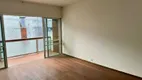 Foto 10 de Apartamento com 2 Quartos à venda, 90m² em Boa Viagem, Recife