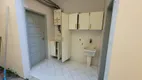 Foto 15 de Casa de Condomínio com 3 Quartos à venda, 185m² em Vargem Pequena, Rio de Janeiro