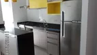 Foto 5 de Apartamento com 1 Quarto à venda, 56m² em Jardim Apolo, São José dos Campos