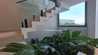 Foto 38 de Casa de Condomínio com 4 Quartos à venda, 368m² em CONDOMINIO JARDIM PARADISO, Indaiatuba
