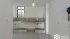 Foto 8 de Apartamento com 3 Quartos à venda, 106m² em Perdizes, São Paulo