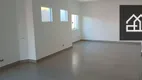 Foto 14 de Sobrado com 2 Quartos à venda, 250m² em Santa Cruz, Cascavel