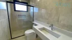 Foto 29 de Casa de Condomínio com 3 Quartos à venda, 340m² em Horto Florestal, Jundiaí