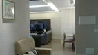 Foto 3 de Apartamento com 3 Quartos à venda, 150m² em Jardim da Saude, São Paulo