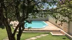 Foto 2 de Casa com 4 Quartos à venda, 333m² em Ponta Negra, Maricá