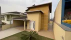 Foto 2 de Casa de Condomínio com 3 Quartos à venda, 204m² em Condominio Itatiba Country, Itatiba