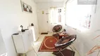 Foto 6 de Casa com 3 Quartos à venda, 52m² em Uberaba, Curitiba