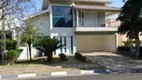 Foto 2 de Casa de Condomínio com 3 Quartos à venda, 330m² em Chácaras Alpina, Valinhos