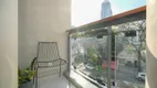 Foto 9 de Apartamento com 1 Quarto à venda, 62m² em Vila Olímpia, São Paulo