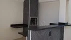 Foto 35 de Apartamento com 3 Quartos à venda, 117m² em Alto, Piracicaba