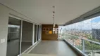 Foto 6 de Apartamento com 3 Quartos à venda, 138m² em Brooklin, São Paulo