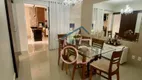 Foto 6 de Casa de Condomínio com 3 Quartos à venda, 190m² em Santa Cruz II, Cuiabá