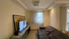 Foto 8 de Apartamento com 2 Quartos à venda, 72m² em Setor Bueno, Goiânia