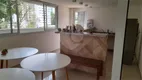 Foto 26 de Apartamento com 1 Quarto para venda ou aluguel, 28m² em Santana, São Paulo