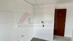 Foto 7 de Apartamento com 2 Quartos à venda, 51m² em Parque das Nações, Santo André