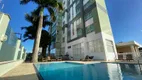 Foto 4 de Apartamento com 3 Quartos à venda, 125m² em Itacolomi, Balneário Piçarras