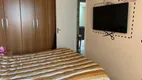 Foto 8 de Apartamento com 2 Quartos à venda, 70m² em Vila Euclides, São Bernardo do Campo