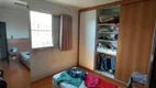 Foto 10 de Apartamento com 2 Quartos à venda, 93m² em Cidade Vista Verde, São José dos Campos