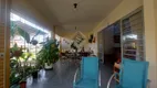 Foto 5 de Casa com 4 Quartos à venda, 220m² em Madalena, Recife
