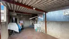 Foto 15 de Casa com 3 Quartos à venda, 140m² em Vila Yolanda, Osasco