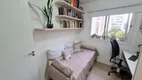 Foto 5 de Apartamento com 3 Quartos à venda, 109m² em Morumbi, São Paulo