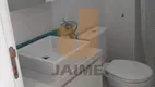 Foto 14 de Apartamento com 1 Quarto à venda, 48m² em Barra Funda, São Paulo