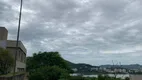 Foto 5 de Lote/Terreno à venda, 700m² em Cacupé, Florianópolis
