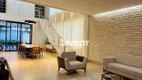 Foto 4 de Casa de Condomínio com 4 Quartos à venda, 370m² em PORTAL DO SOL GREEN, Goiânia