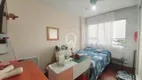 Foto 11 de Apartamento com 3 Quartos à venda, 86m² em Leblon, Rio de Janeiro