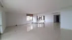 Foto 5 de Apartamento com 4 Quartos à venda, 360m² em Meireles, Fortaleza